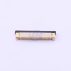Joint Tech Elec F0500WR-S-30PNLNG1GT0R Joint Tech Elec F0500WR-S-30PNLNG1GT0R
