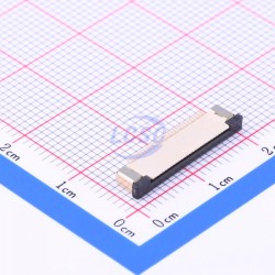 Joint Tech Elec F0500WR-S-28PNLNG1GB0R