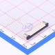 Joint Tech Elec F0500WR-S-28PNLNG1GB0R Joint Tech Elec F0500WR-S-28PNLNG1GB0R