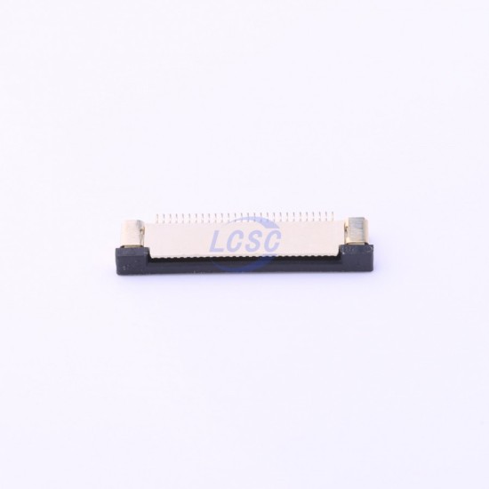 Joint Tech Elec F0500WR-S-28PNLNG1GB0R Joint Tech Elec F0500WR-S-28PNLNG1GB0R