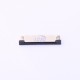 Joint Tech Elec F0500WR-S-28PNLNG1GB0R Joint Tech Elec F0500WR-S-28PNLNG1GB0R