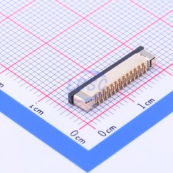 Joint Tech Elec F0500WV-S-26PNLNG1G00L Joint Tech Elec F0500WV-S-26PNLNG1G00L
