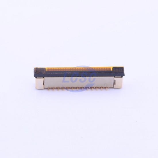 Joint Tech Elec F0500WV-S-26PNLNG1G00L Joint Tech Elec F0500WV-S-26PNLNG1G00L