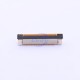 Joint Tech Elec F0500WV-S-26PNLNG1G00L Joint Tech Elec F0500WV-S-26PNLNG1G00L