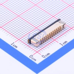 Joint Tech Elec F0500WV-S-24PNLNG1G00L Joint Tech Elec F0500WV-S-24PNLNG1G00L