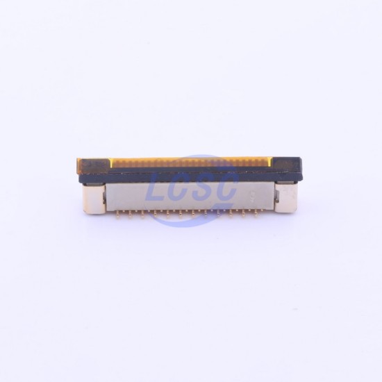Joint Tech Elec F0500WV-S-24PNLNG1G00L Joint Tech Elec F0500WV-S-24PNLNG1G00L