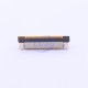 Joint Tech Elec F0500WV-S-24PNLNG1G00L Joint Tech Elec F0500WV-S-24PNLNG1G00L