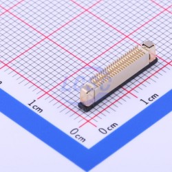 Joint Tech Elec F0500WR-S-24PNLNG1GB0R Joint Tech Elec F0500WR-S-24PNLNG1GB0R