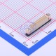 Joint Tech Elec F0500WR-S-24PNLNG1GB0R Joint Tech Elec F0500WR-S-24PNLNG1GB0R
