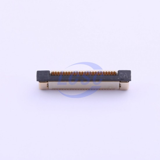 Joint Tech Elec F0500WR-S-24PNLNG1GB0R Joint Tech Elec F0500WR-S-24PNLNG1GB0R