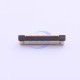 Joint Tech Elec F0500WR-S-24PNLNG1GB0R Joint Tech Elec F0500WR-S-24PNLNG1GB0R