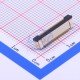 Joint Tech Elec F0500WR-S-24PNLNG1GT0R Joint Tech Elec F0500WR-S-24PNLNG1GT0R