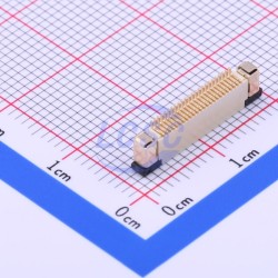 Joint Tech Elec F0500WR-S-24PNLNG1GT0R Joint Tech Elec F0500WR-S-24PNLNG1GT0R