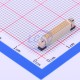 Joint Tech Elec F0500WR-S-24PNLNG1GT0R Joint Tech Elec F0500WR-S-24PNLNG1GT0R