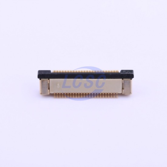 Joint Tech Elec F0500WR-S-24PNLNG1GT0R Joint Tech Elec F0500WR-S-24PNLNG1GT0R
