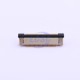 Joint Tech Elec F0500WR-S-24PNLNG1GT0R Joint Tech Elec F0500WR-S-24PNLNG1GT0R