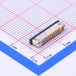 Joint Tech Elec F0500WV-S-20PNLNG1G00L Joint Tech Elec F0500WV-S-20PNLNG1G00L