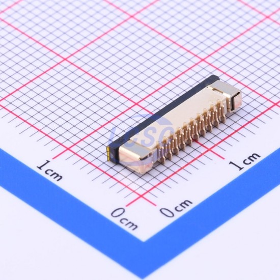 Joint Tech Elec F0500WV-S-20PNLNG1G00L Joint Tech Elec F0500WV-S-20PNLNG1G00L