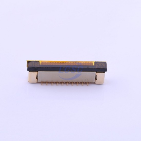 Joint Tech Elec F0500WV-S-20PNLNG1G00L Joint Tech Elec F0500WV-S-20PNLNG1G00L