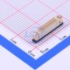 Joint Tech Elec F0500WR-S-20PNLNG1GB0R Joint Tech Elec F0500WR-S-20PNLNG1GB0R