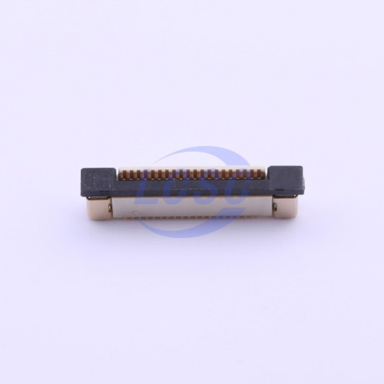 Joint Tech Elec F0500WR-S-20PNLNG1GB0R Joint Tech Elec F0500WR-S-20PNLNG1GB0R