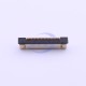 Joint Tech Elec F0500WR-S-20PNLNG1GB0R Joint Tech Elec F0500WR-S-20PNLNG1GB0R