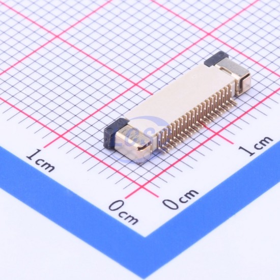 Joint Tech Elec F0500WR-S-20PNLNG1GT0R Joint Tech Elec F0500WR-S-20PNLNG1GT0R