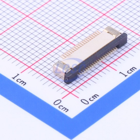 Joint Tech Elec F0500WR-S-20PNLNG1GT0R Joint Tech Elec F0500WR-S-20PNLNG1GT0R