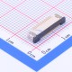 Joint Tech Elec F0500WR-S-20PNLNG1GT0R Joint Tech Elec F0500WR-S-20PNLNG1GT0R
