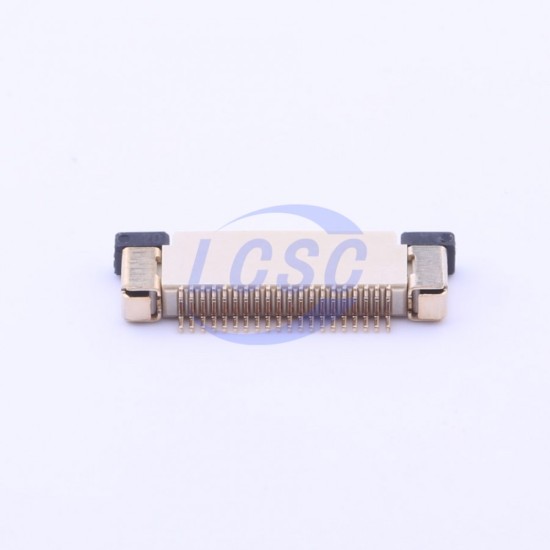 Joint Tech Elec F0500WR-S-20PNLNG1GT0R Joint Tech Elec F0500WR-S-20PNLNG1GT0R
