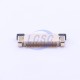 Joint Tech Elec F0500WR-S-20PNLNG1GT0R Joint Tech Elec F0500WR-S-20PNLNG1GT0R