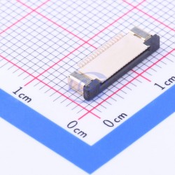 Joint Tech Elec F0500WR-S-18PNLNG1GB0R Joint Tech Elec F0500WR-S-18PNLNG1GB0R
