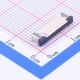 Joint Tech Elec F0500WR-S-18PNLNG1GB0R Joint Tech Elec F0500WR-S-18PNLNG1GB0R