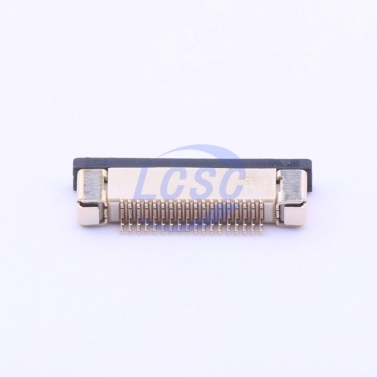 Joint Tech Elec F0500WR-S-18PNLNG1GB0R Joint Tech Elec F0500WR-S-18PNLNG1GB0R