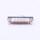 Joint Tech Elec F0500WR-S-18PNLNG1GB0R Joint Tech Elec F0500WR-S-18PNLNG1GB0R