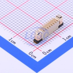 Joint Tech Elec F0500WV-S-16PNLNG1G00L Joint Tech Elec F0500WV-S-16PNLNG1G00L