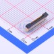 Joint Tech Elec F0500WR-S-16PNLNG1GB0R Joint Tech Elec F0500WR-S-16PNLNG1GB0R