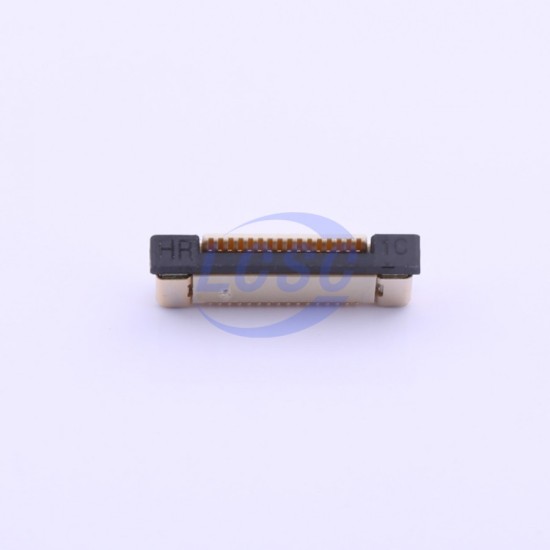 Joint Tech Elec F0500WR-S-16PNLNG1GB0R Joint Tech Elec F0500WR-S-16PNLNG1GB0R