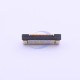 Joint Tech Elec F0500WR-S-16PNLNG1GB0R Joint Tech Elec F0500WR-S-16PNLNG1GB0R