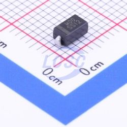 MDD(Microdiode Semiconductor) SS12