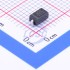 MDD(Microdiode Semiconductor) SS12