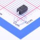 MDD(Microdiode Semiconductor) SS12