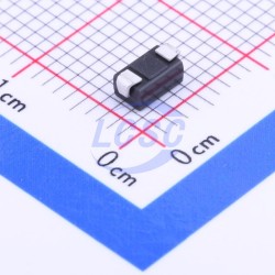 MDD(Microdiode Semiconductor) SS12