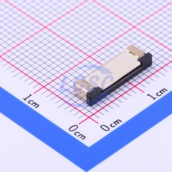 Joint Tech Elec F0500WR-S-16PNLNG1GT0R