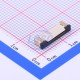 Joint Tech Elec F0500WR-S-16PNLNG1GT0R Joint Tech Elec F0500WR-S-16PNLNG1GT0R
