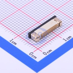 Joint Tech Elec F0500WR-S-16PNLNG1GT0R Joint Tech Elec F0500WR-S-16PNLNG1GT0R