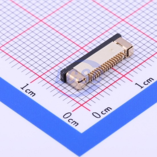 Joint Tech Elec F0500WR-S-16PNLNG1GT0R Joint Tech Elec F0500WR-S-16PNLNG1GT0R