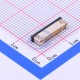 Joint Tech Elec F0500WR-S-16PNLNG1GT0R Joint Tech Elec F0500WR-S-16PNLNG1GT0R