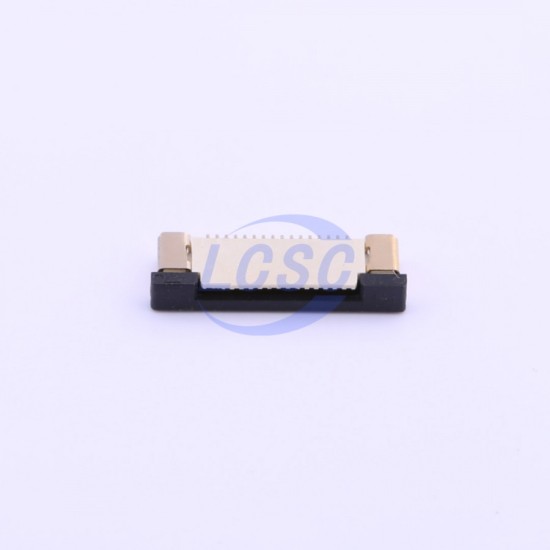 Joint Tech Elec F0500WR-S-16PNLNG1GT0R Joint Tech Elec F0500WR-S-16PNLNG1GT0R