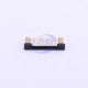 Joint Tech Elec F0500WR-S-16PNLNG1GT0R Joint Tech Elec F0500WR-S-16PNLNG1GT0R